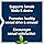 Life Extension Sexual Health for Her, Female Sexual Health Supplement, libido, Arousal, Lubrication, Fenugreek Seed, Saffron, Gluten Free, Non-GMO, Vegetarian, 60 Capsules