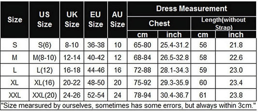 Women Lingerie Sexy Lace Dress Chemise Bridal Lingerie Sleepwear Pink Medium