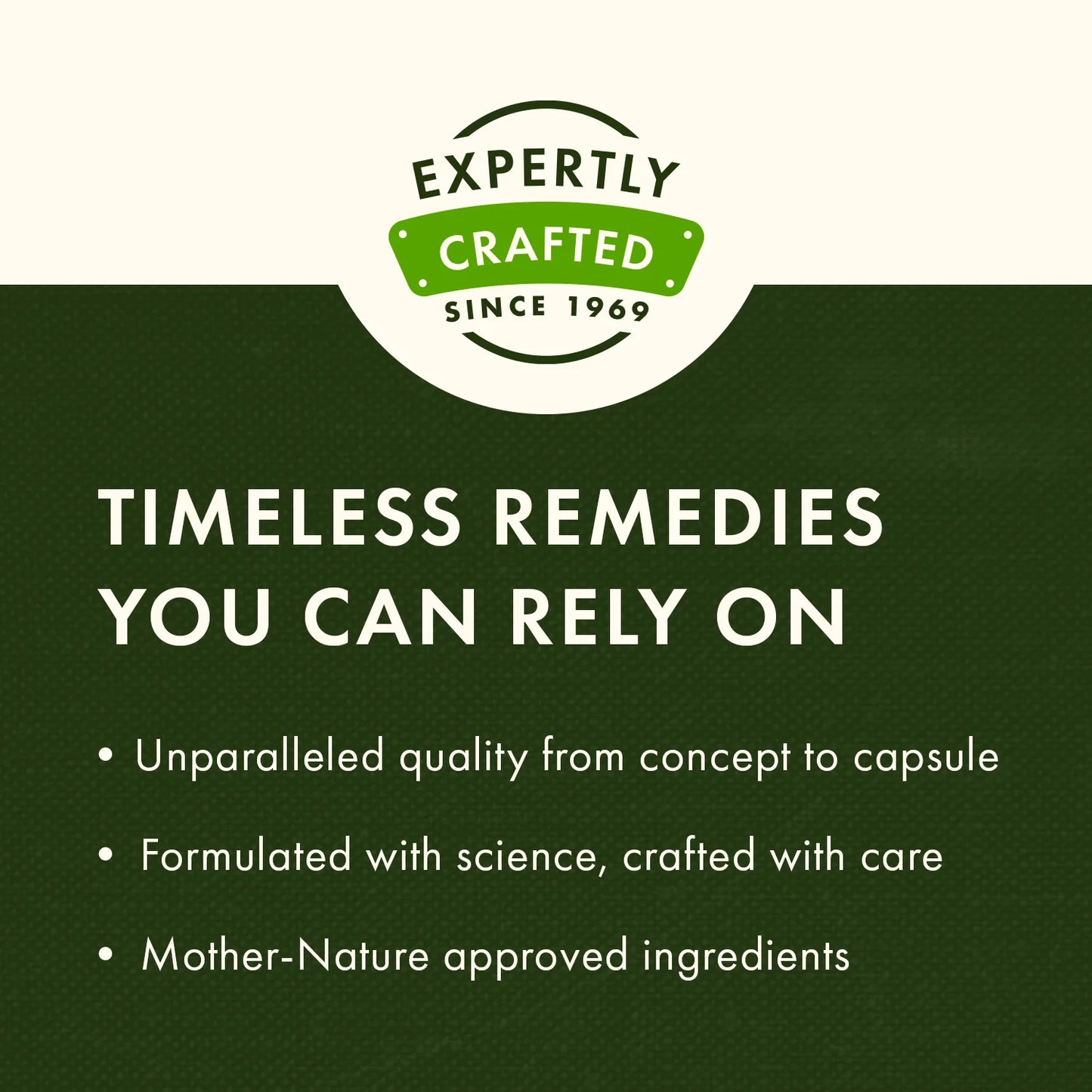 Ultimate Women'S Intimate Performance 90 Tablets