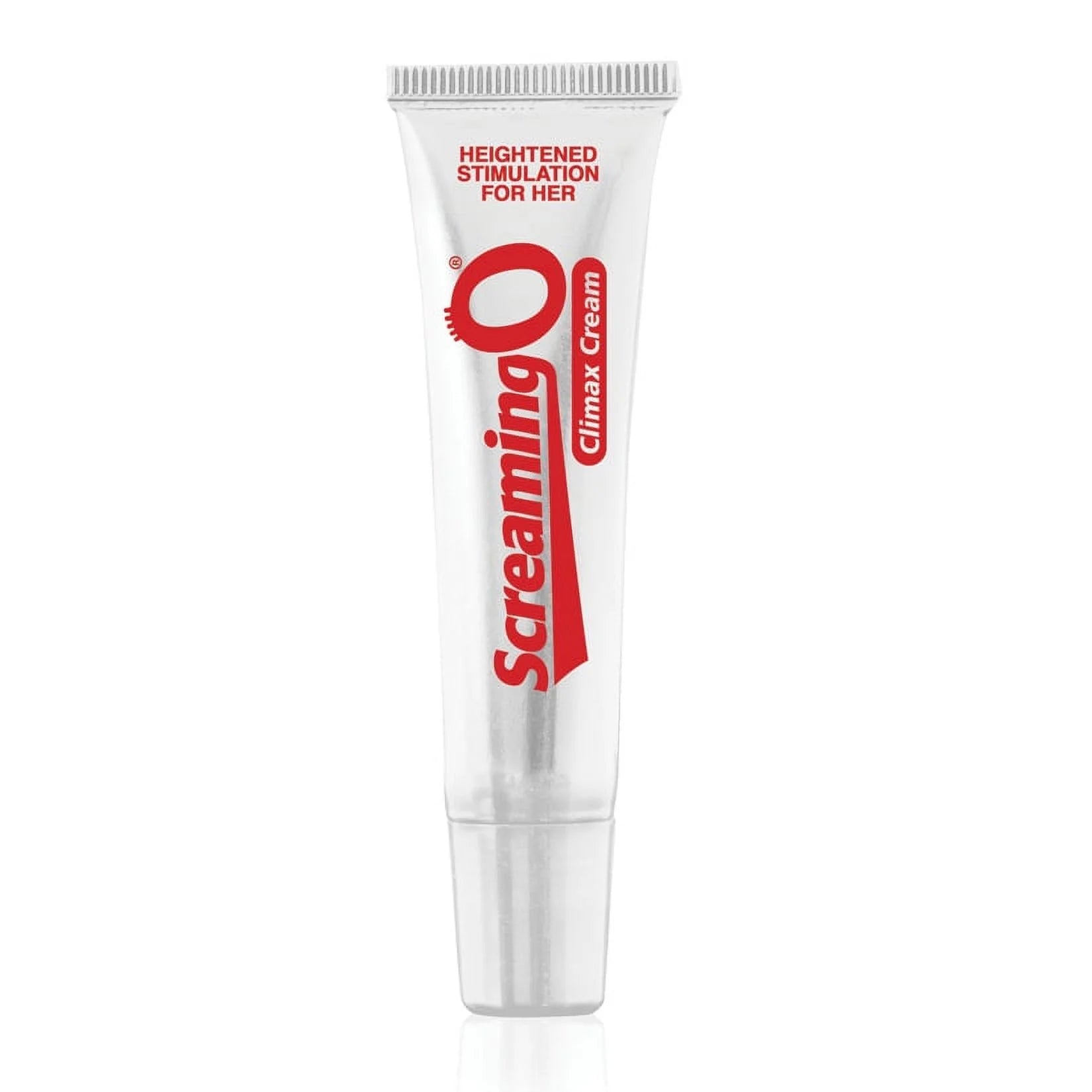 Cream 0.5Oz for Women Sexual Cream Lubricant