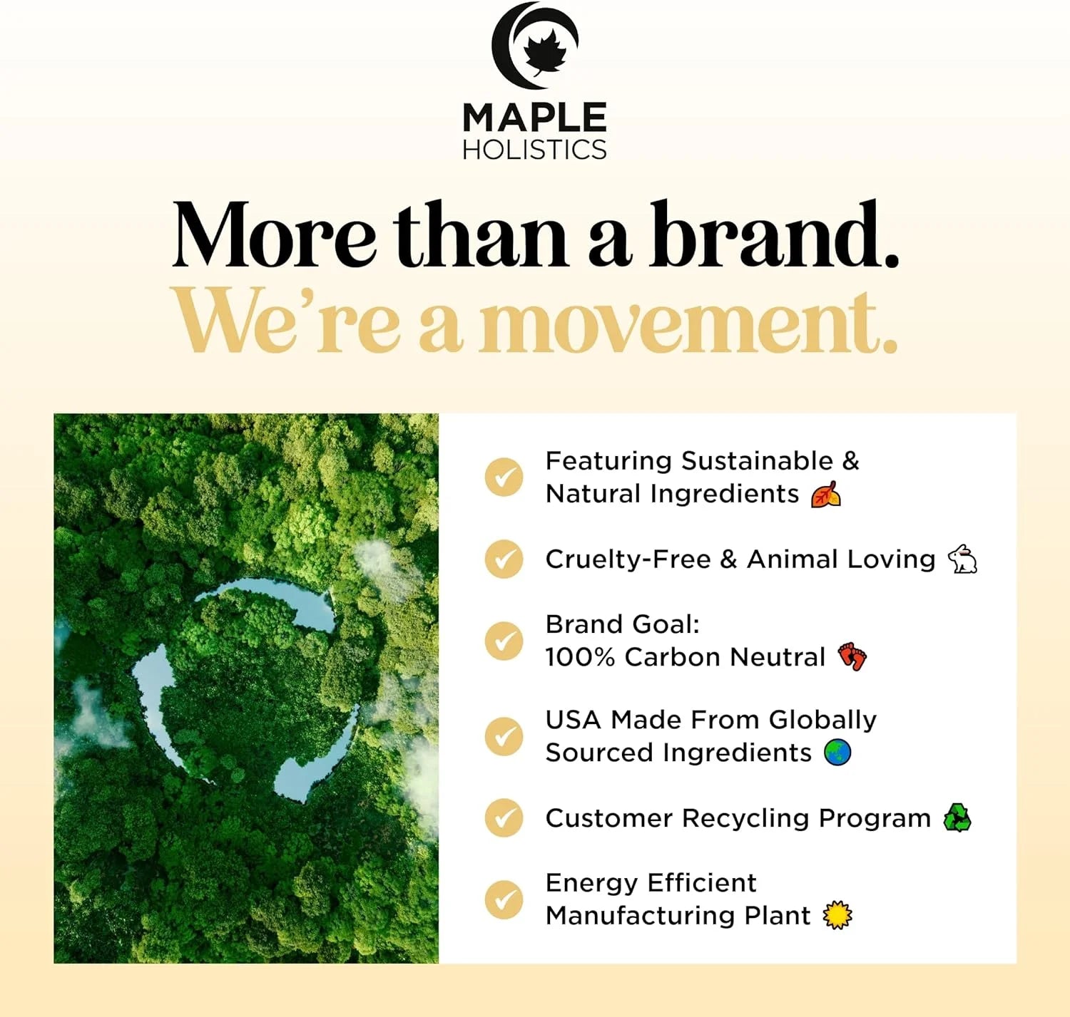 Tropical Sensual Massage Oil for Couples - Complete Relaxation Full Body Massage Oil for Date Night with Smooth Gliding Coconut and Sweet Almond Oil with Mango Scent - Non GMO Gluten Free and Vegan