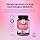 Natures Craft G-Curve Butt and Breast Enhancement Pills - Herbal Enhancer May Support Body Sculpting Curves with Saw Palmetto Extract Horny Goat Weed for Women *Results Vary 60 Count