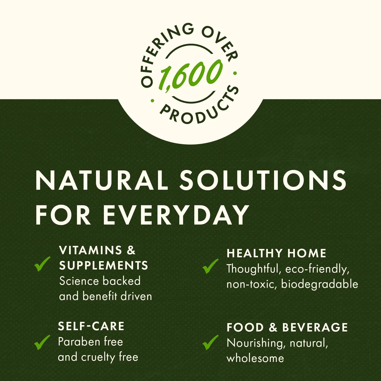 Ultimate Women'S Intimate Performance 90 Tablets