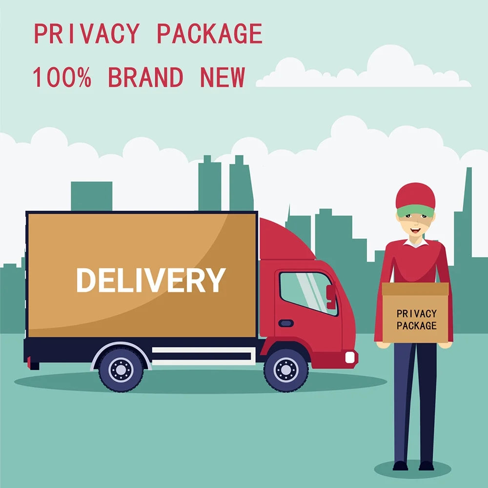 Wearable Panty Vibrator with APP Remote Control for Women, Remote Control Vibrator