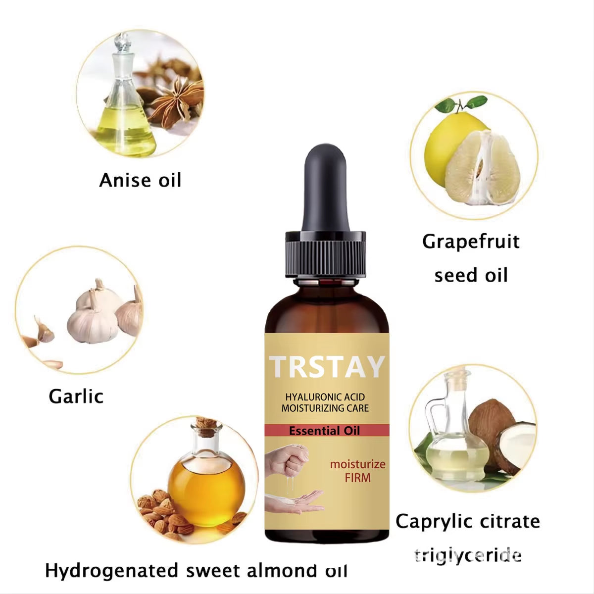 Hip Lift up Buttock Enhancement Oil Essence Essential Oils Cream Ass Lifting up Sexy Lady Hip Lift up Butt Buttock Enhance